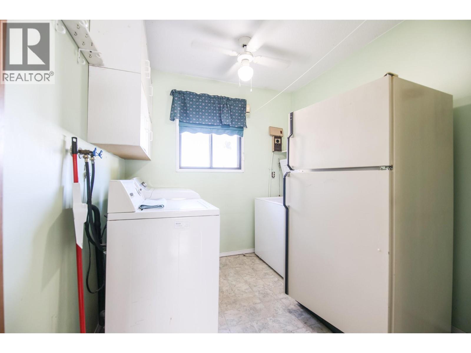 295 Linden Avenue Lot# D, 54a, Kaleden, British Columbia  V0H 1K0 - Photo 39 - 10386453