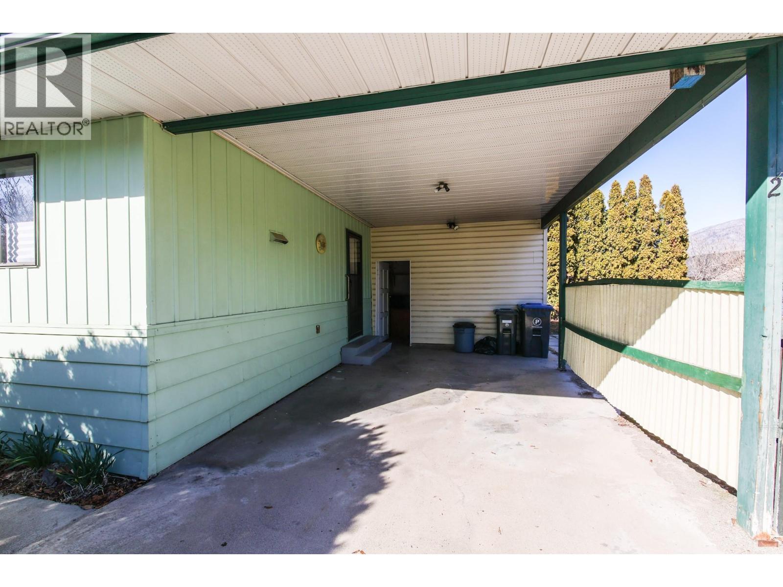 295 Linden Avenue Lot# D, 54a, Kaleden, British Columbia  V0H 1K0 - Photo 41 - 10386453