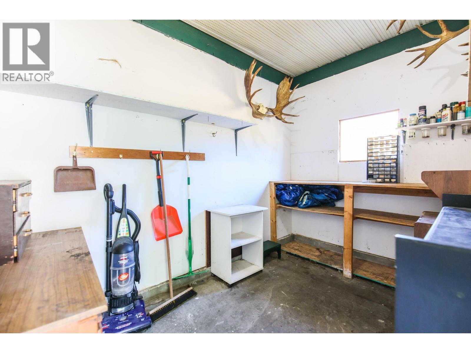 295 Linden Avenue Lot# D, 54a, Kaleden, British Columbia  V0H 1K0 - Photo 42 - 10386453