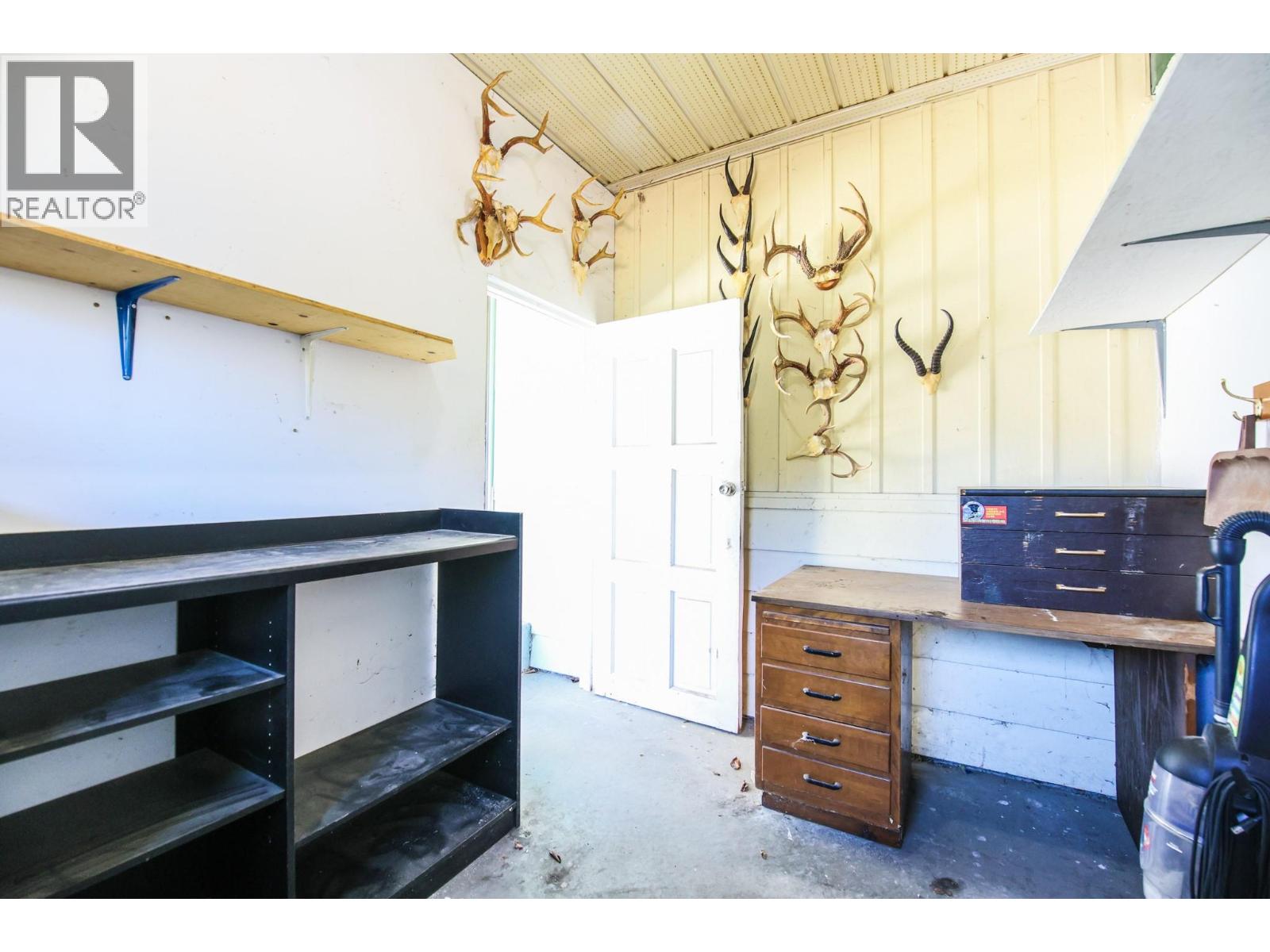 295 Linden Avenue Lot# D, 54a, Kaleden, British Columbia  V0H 1K0 - Photo 43 - 10386453