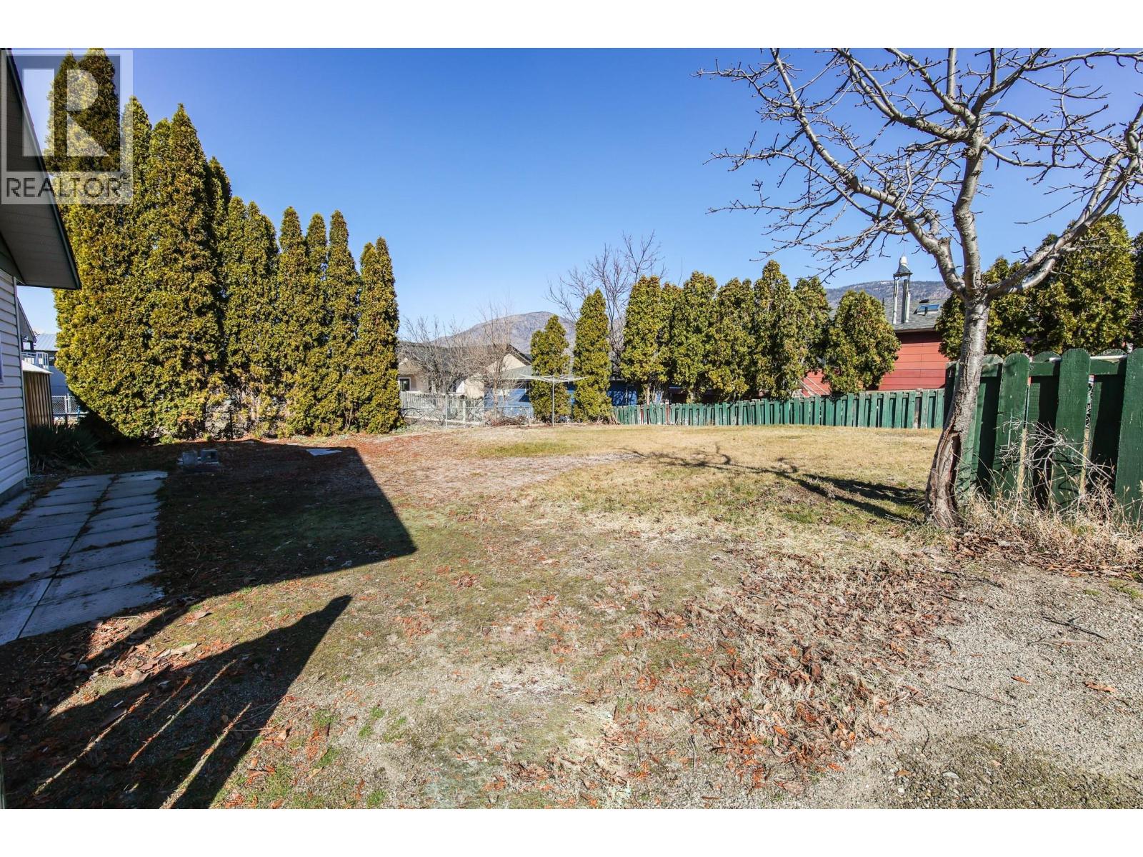 295 Linden Avenue Lot# D, 54a, Kaleden, British Columbia  V0H 1K0 - Photo 44 - 10386453