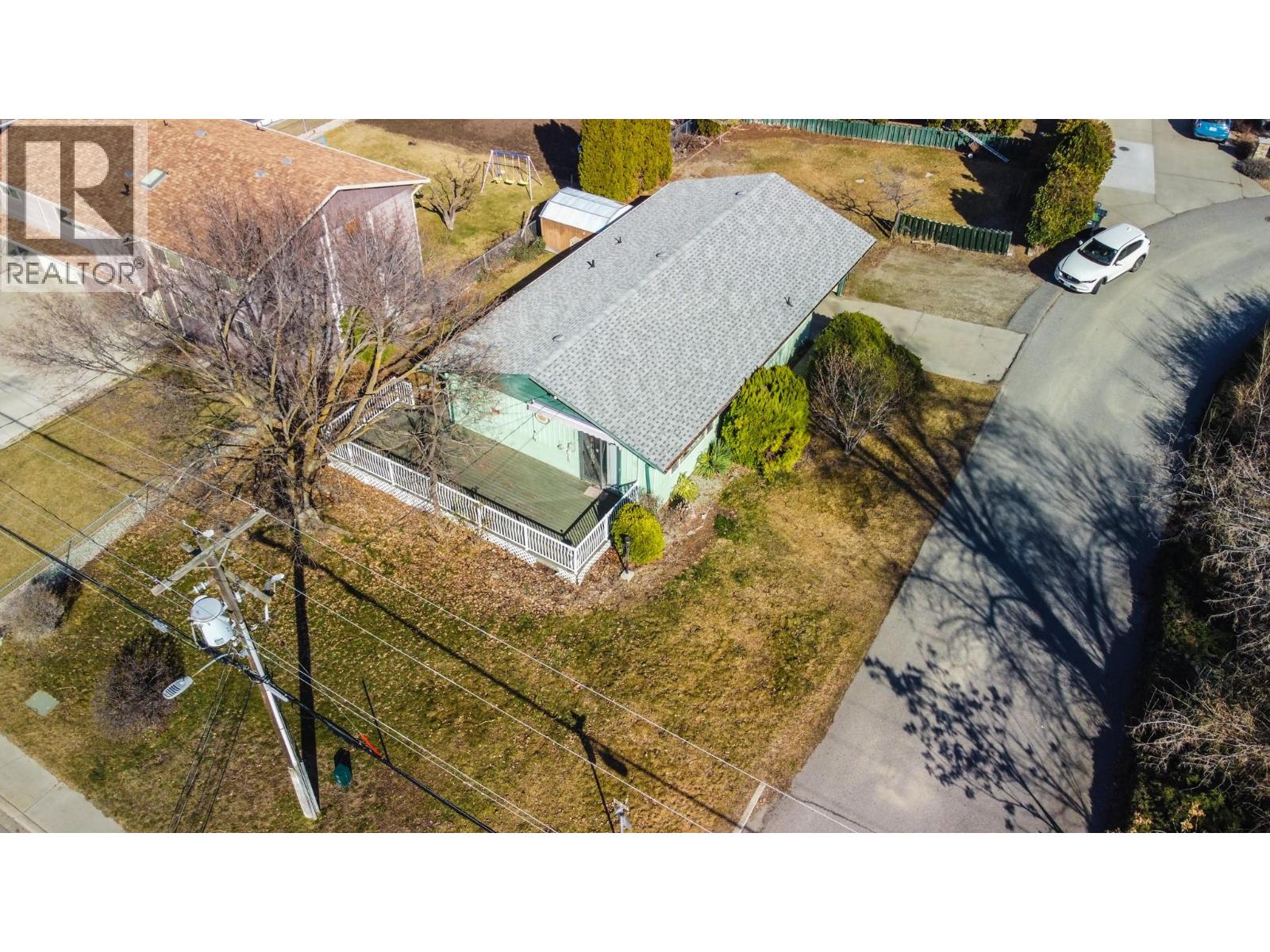 295 Linden Avenue Lot# D, 54a, Kaleden, British Columbia  V0H 1K0 - Photo 45 - 10386453
