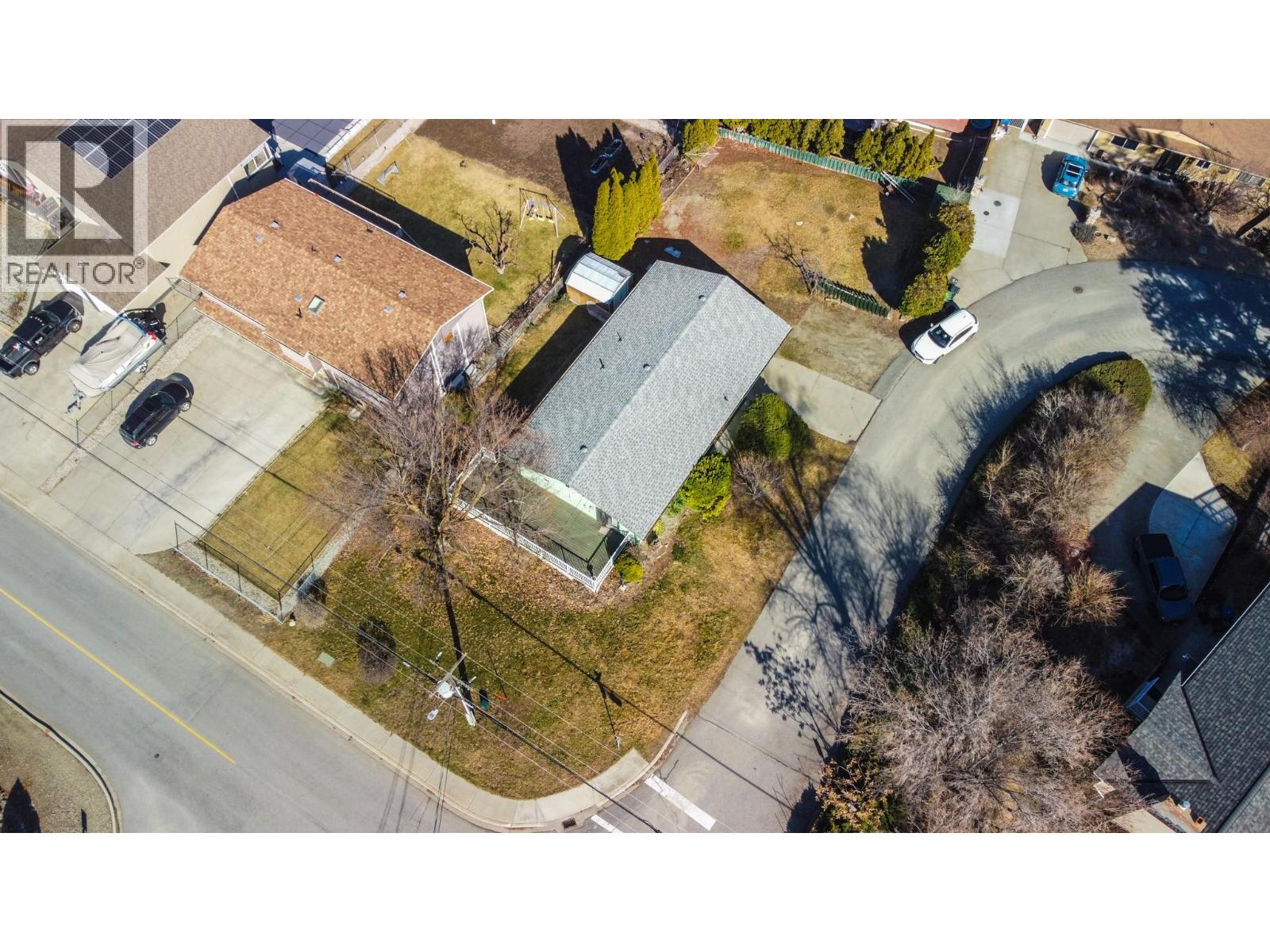 295 Linden Avenue Lot# D, 54a, Kaleden, British Columbia  V0H 1K0 - Photo 46 - 10386453