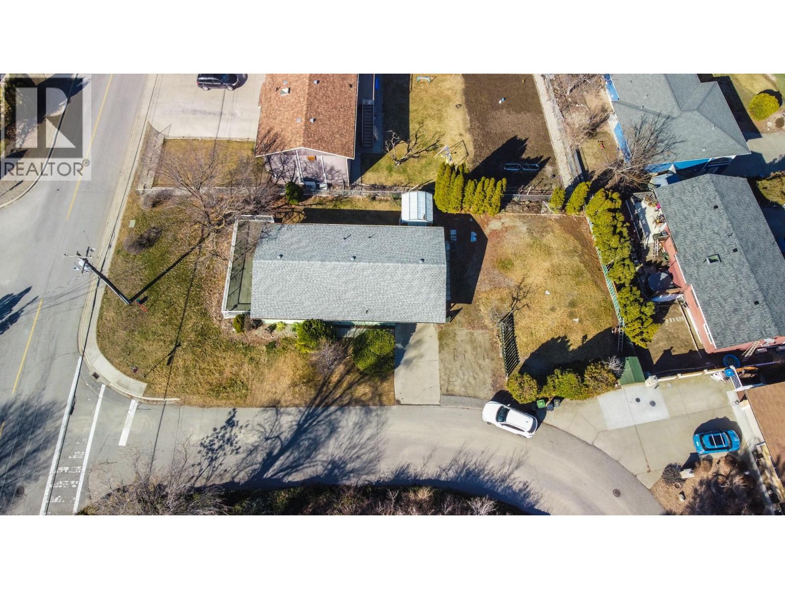 295 Linden Avenue Lot# D, 54a, Kaleden, British Columbia  V0H 1K0 - Photo 47 - 10386453