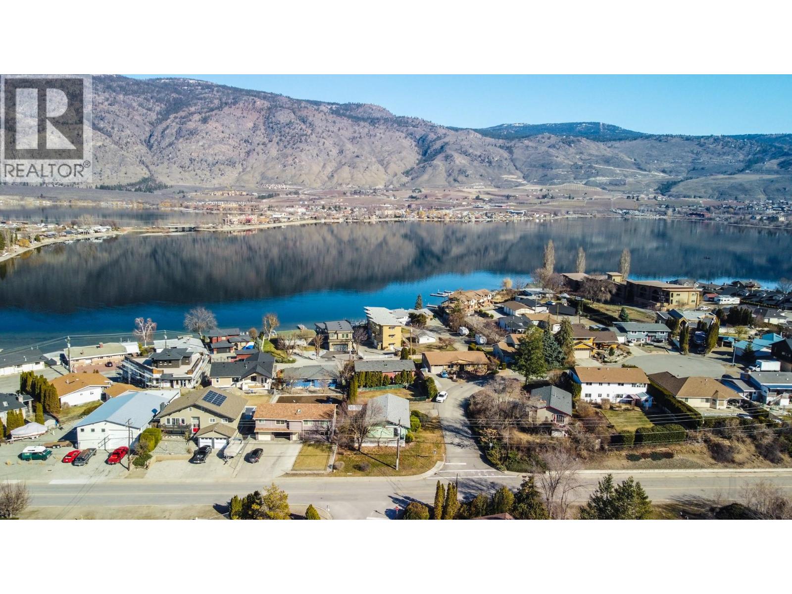 295 Linden Avenue Lot# D, 54a, Kaleden, British Columbia  V0H 1K0 - Photo 51 - 10386453