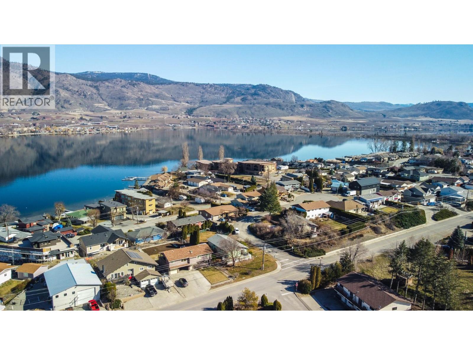 295 Linden Avenue Lot# D, 54a, Kaleden, British Columbia  V0H 1K0 - Photo 52 - 10386453