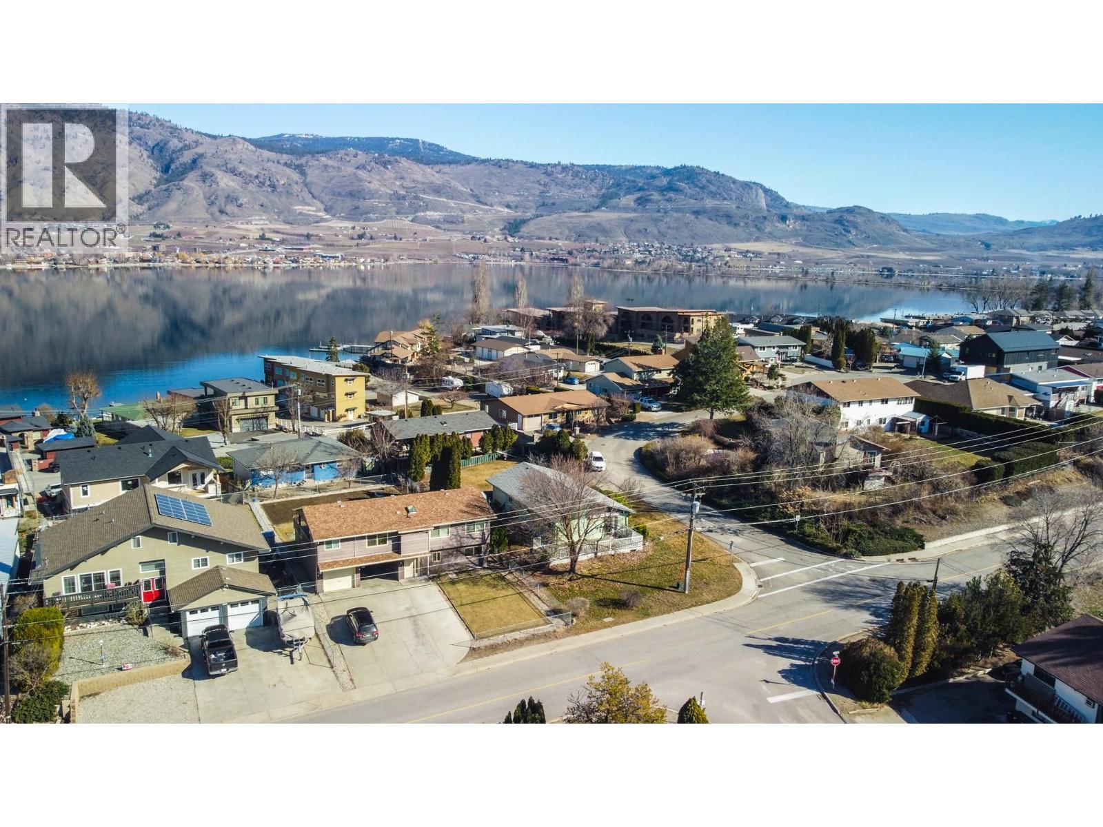 295 Linden Avenue Lot# D, 54a, Kaleden, British Columbia  V0H 1K0 - Photo 53 - 10386453