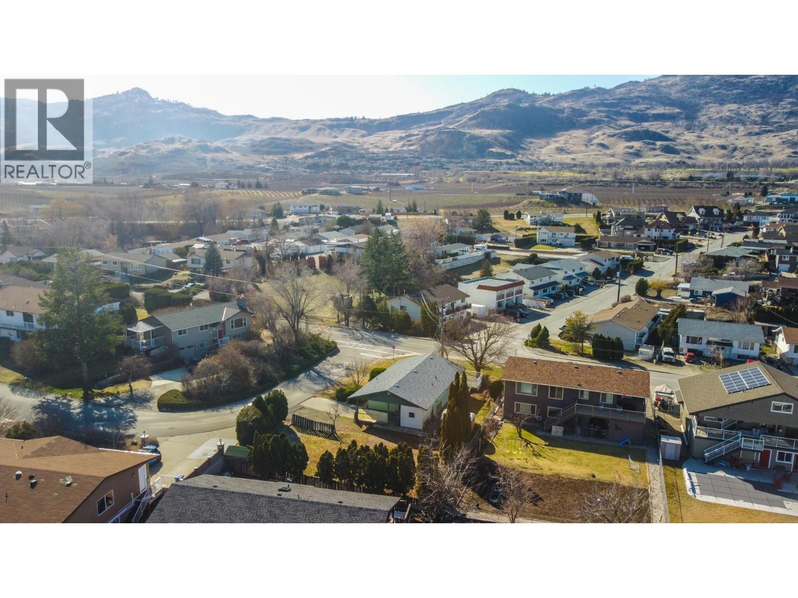 295 Linden Avenue Lot# D, 54a, Kaleden, British Columbia  V0H 1K0 - Photo 57 - 10386453
