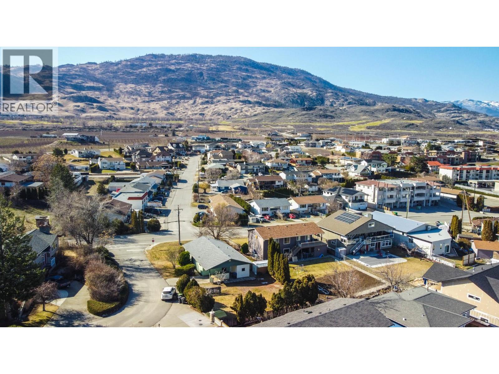 295 Linden Avenue Lot# D, 54a, Kaleden, British Columbia  V0H 1K0 - Photo 58 - 10386453