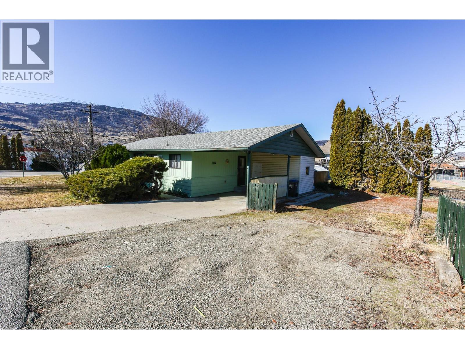 295 Linden Avenue Lot# D, 54a, Kaleden, British Columbia  V0H 1K0 - Photo 7 - 10386453