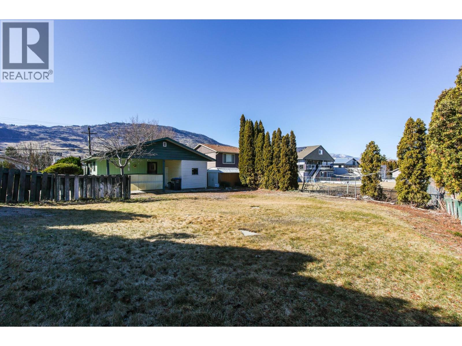 295 Linden Avenue Lot# D, 54a, Kaleden, British Columbia  V0H 1K0 - Photo 8 - 10386453