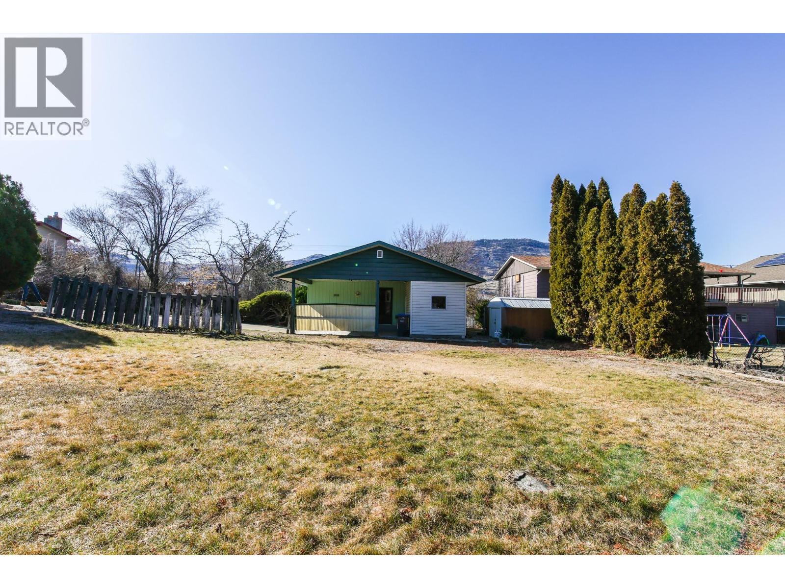 295 Linden Avenue Lot# D, 54a, Kaleden, British Columbia  V0H 1K0 - Photo 9 - 10386453