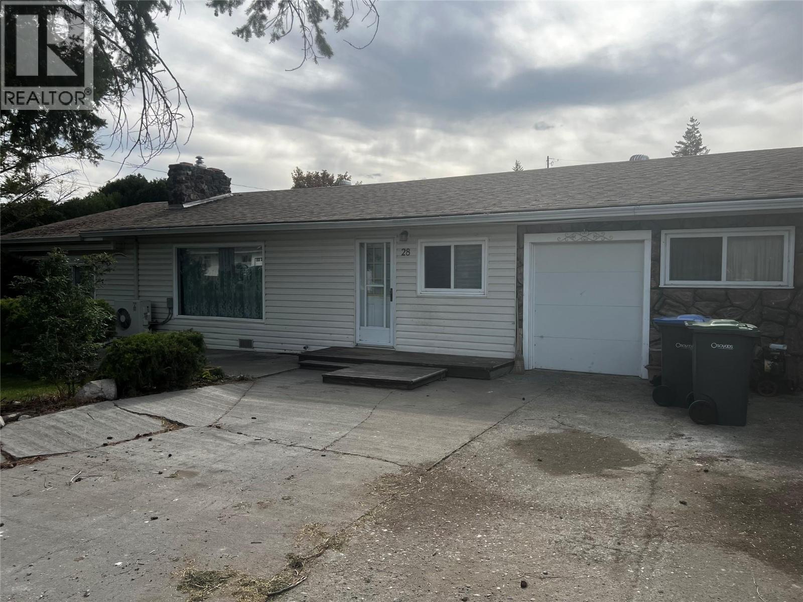 28 Willow Crescent, Osoyoos, British Columbia  V0H 1V5 - Photo 1 - 10386092