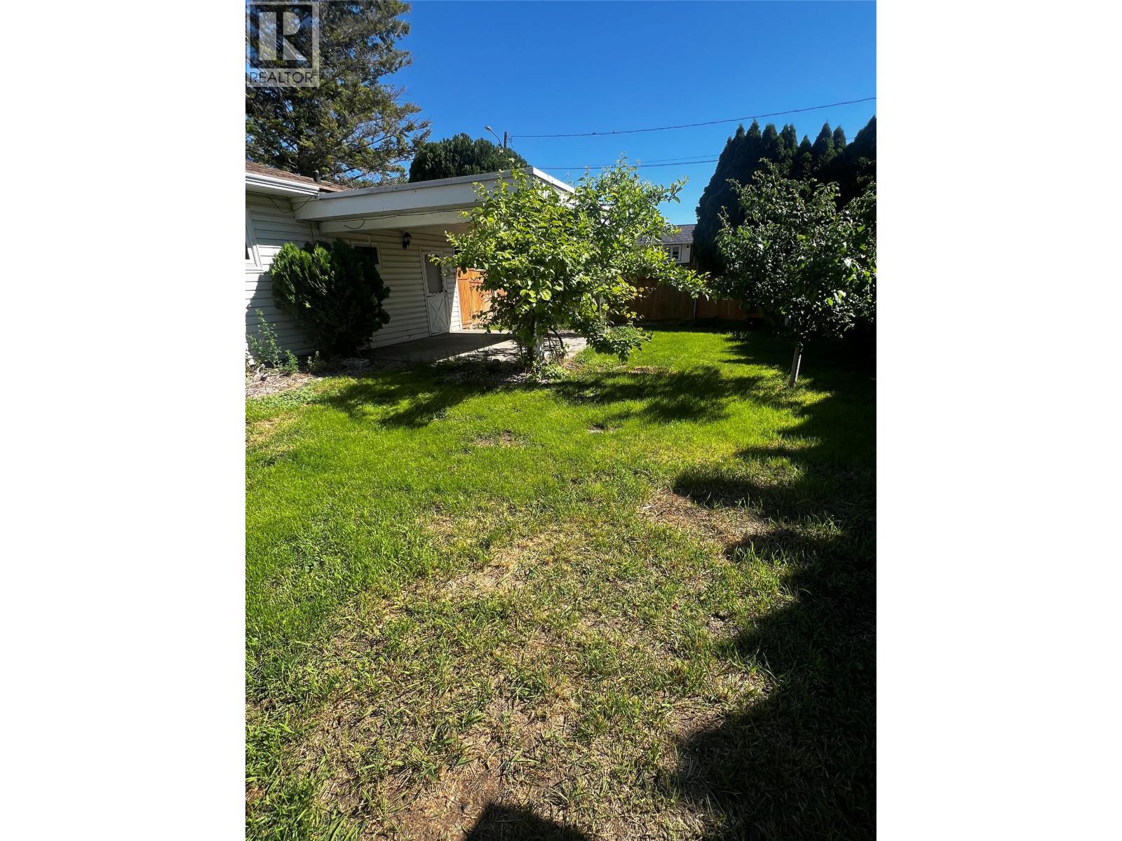 28 Willow Crescent, Osoyoos, British Columbia  V0H 1V5 - Photo 10 - 10386092