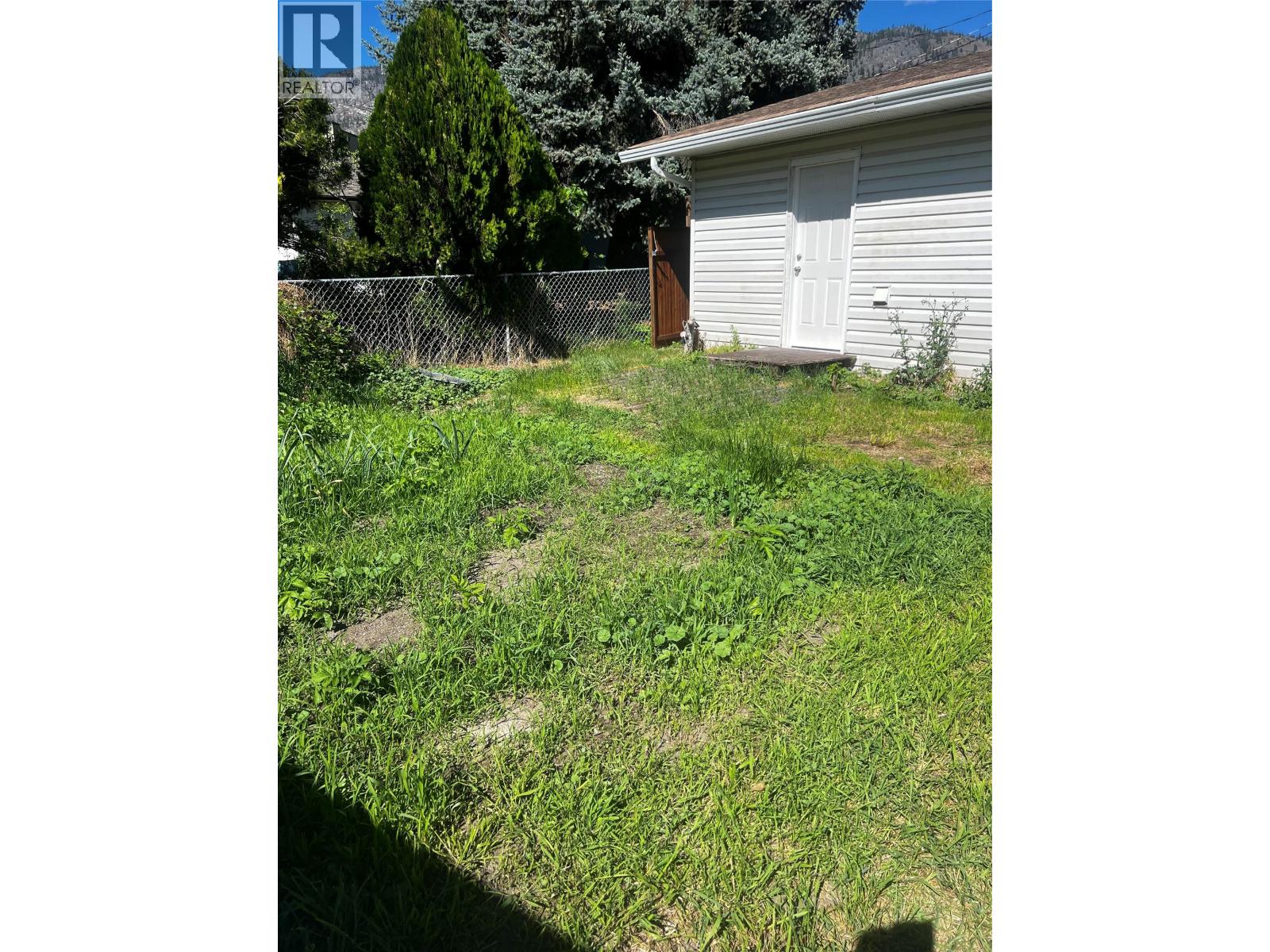 28 Willow Crescent, Osoyoos, British Columbia  V0H 1V5 - Photo 11 - 10386092