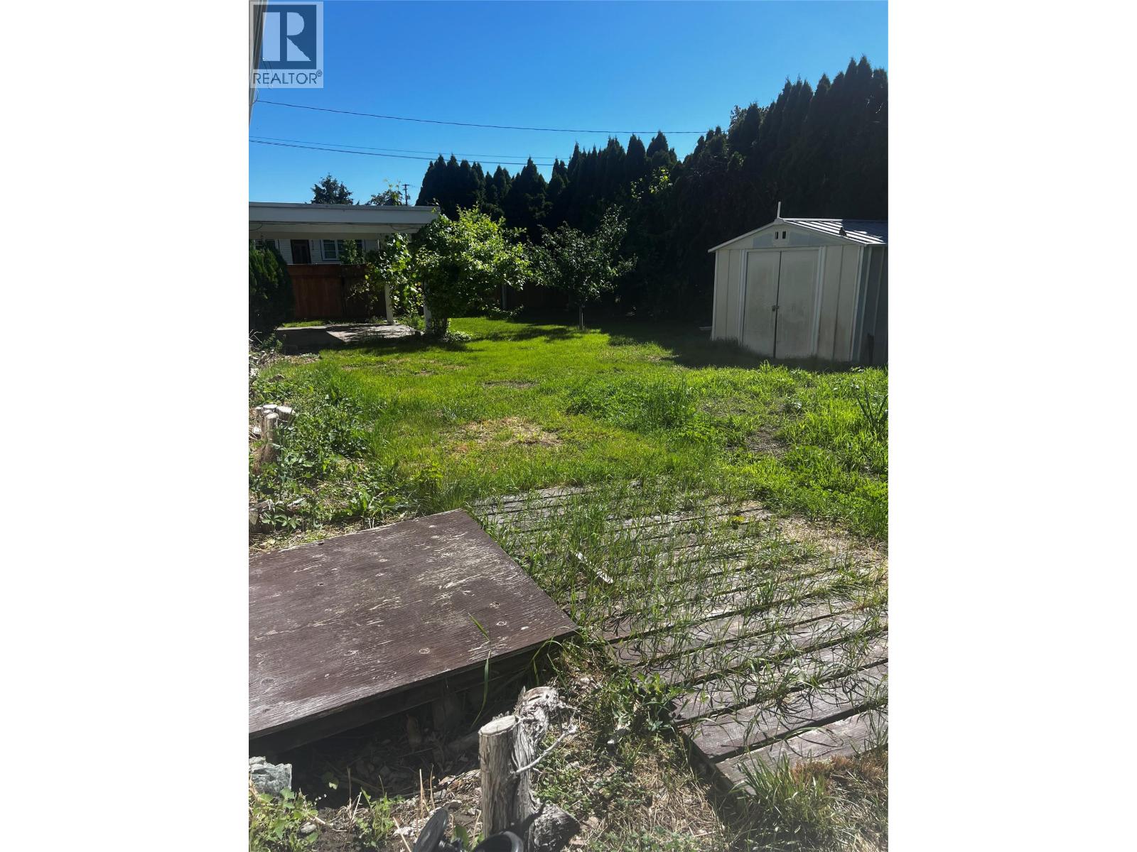 28 Willow Crescent, Osoyoos, British Columbia  V0H 1V5 - Photo 12 - 10386092