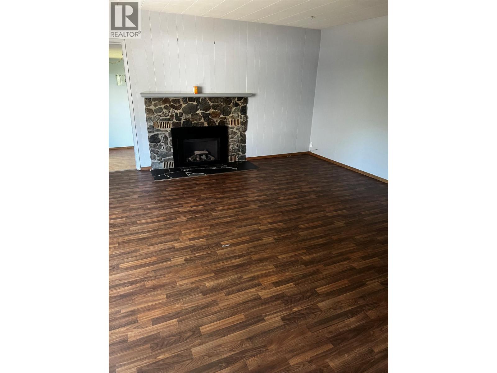 28 Willow Crescent, Osoyoos, British Columbia  V0H 1V5 - Photo 2 - 10386092