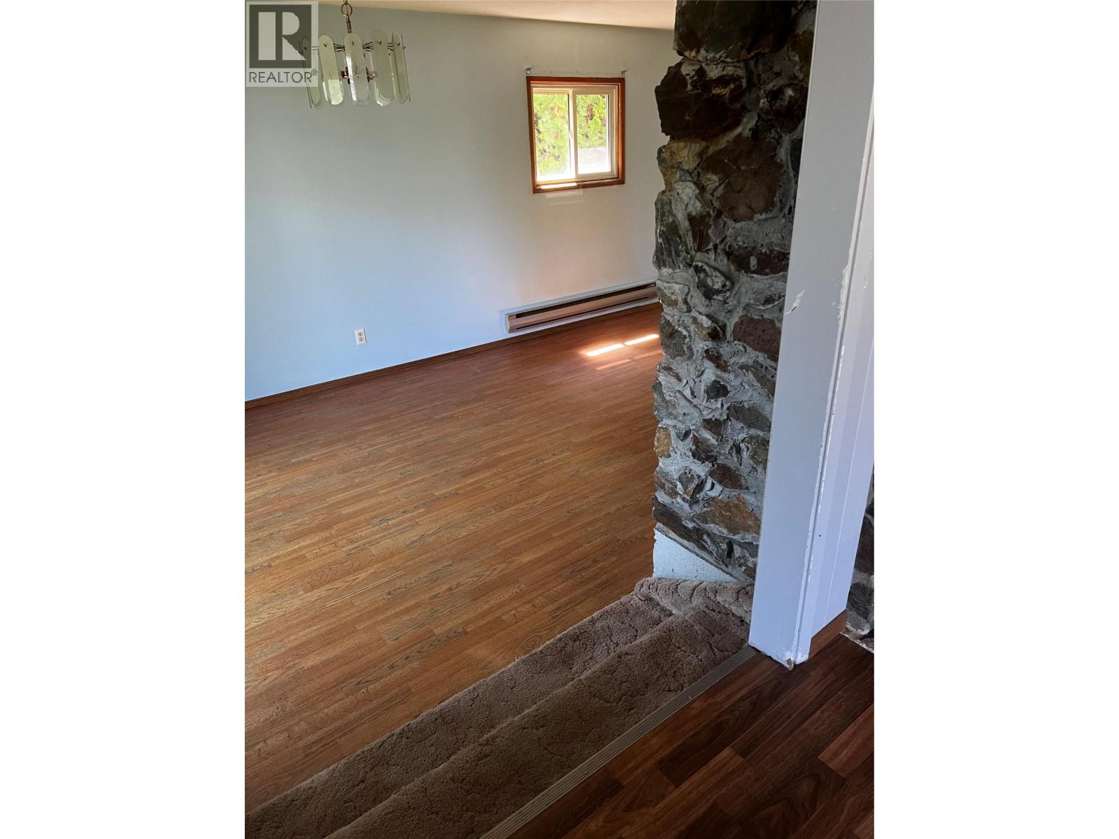 28 Willow Crescent, Osoyoos, British Columbia  V0H 1V5 - Photo 4 - 10386092