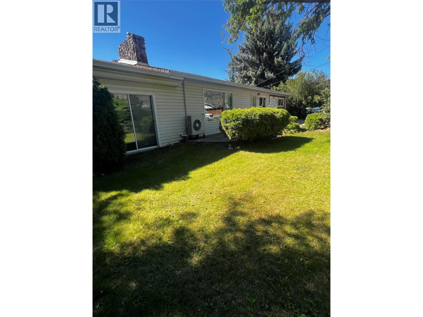 28 Willow Crescent, Osoyoos, British Columbia  V0H 1V5 - Photo 9 - 10386092