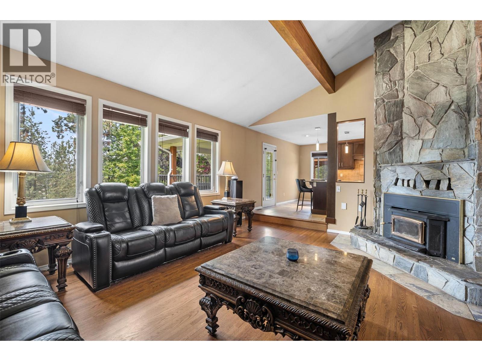 6051 Postill Lake Road, Kelowna, British Columbia  V1X 7V3 - Photo 16 - 10386597