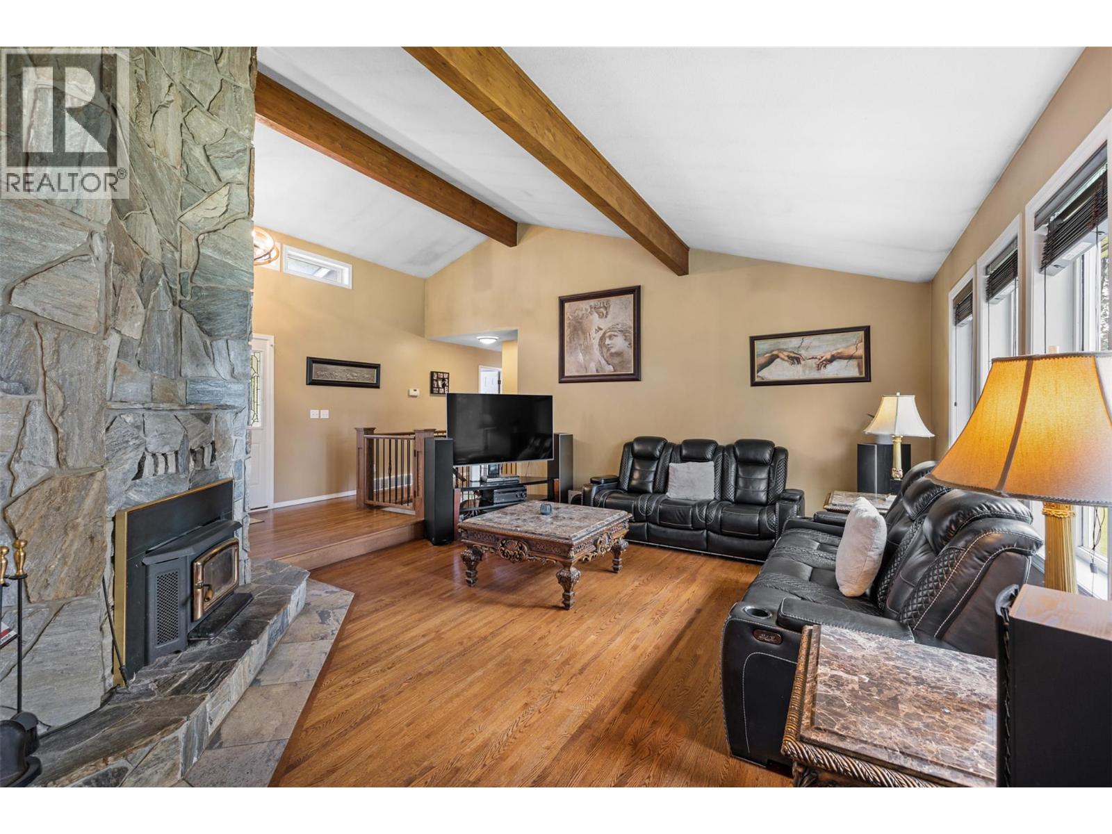 6051 Postill Lake Road, Kelowna, British Columbia  V1X 7V3 - Photo 17 - 10386597
