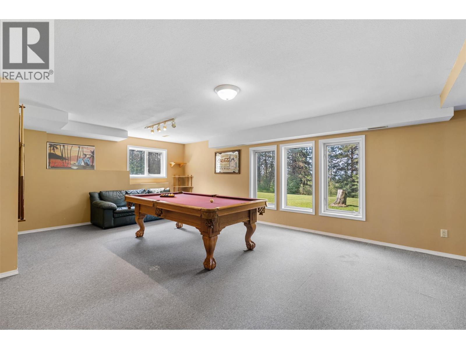 6051 Postill Lake Road, Kelowna, British Columbia  V1X 7V3 - Photo 30 - 10386597
