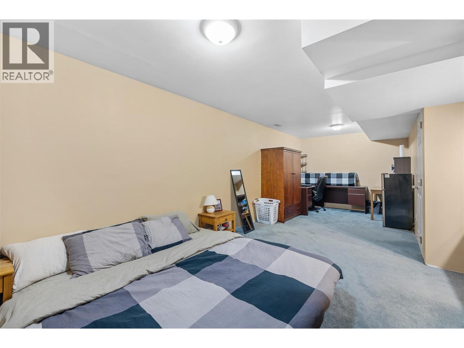 6051 Postill Lake Road, Kelowna, British Columbia  V1X 7V3 - Photo 35 - 10386597
