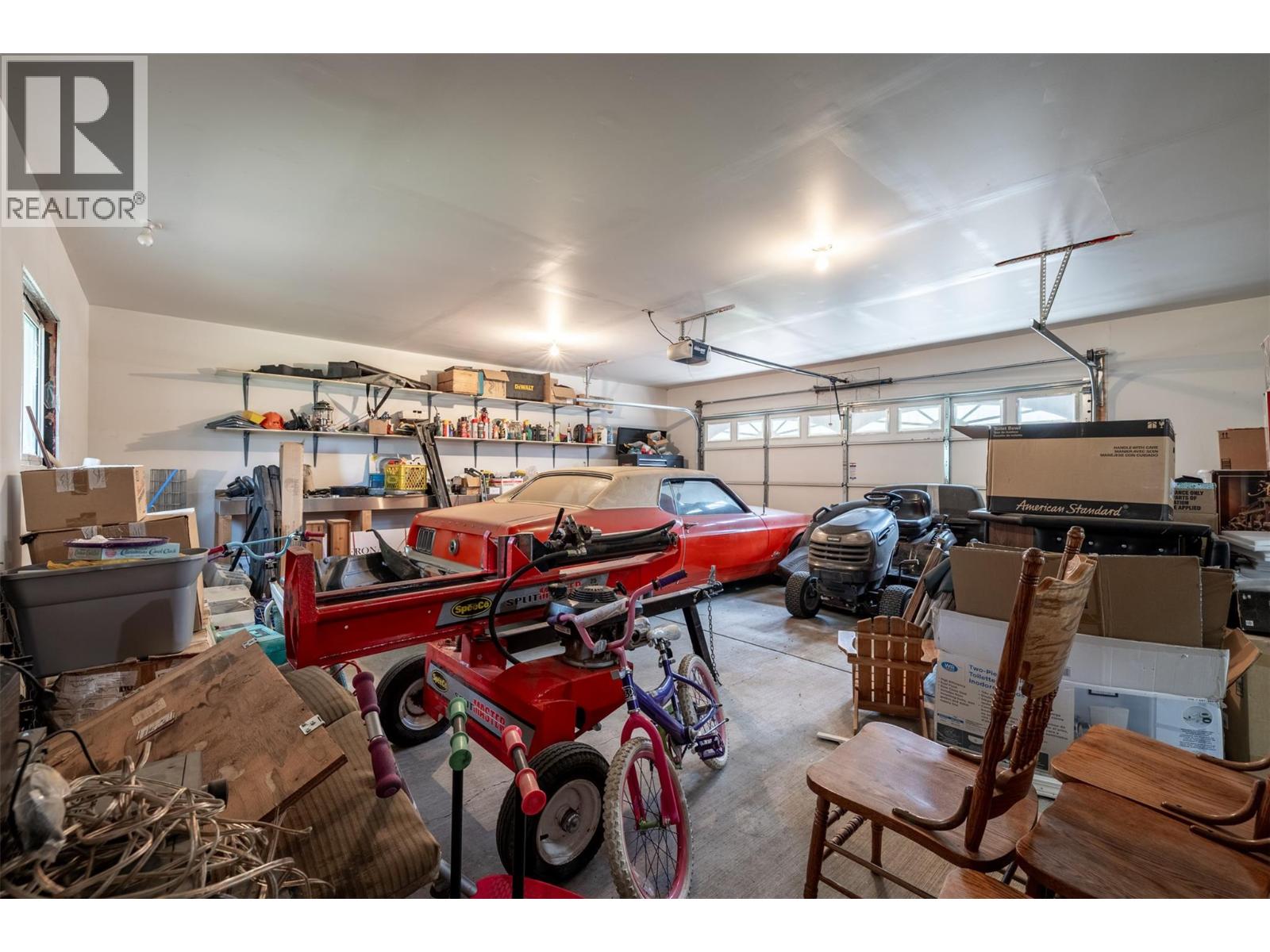 6051 Postill Lake Road, Kelowna, British Columbia  V1X 7V3 - Photo 46 - 10386597