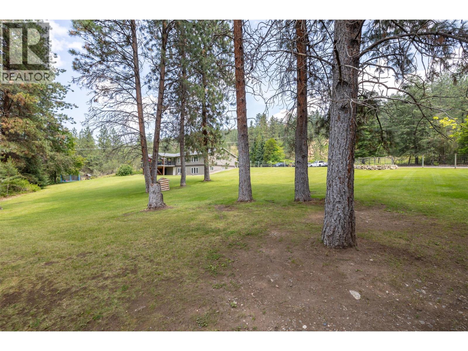 6051 Postill Lake Road, Kelowna, British Columbia  V1X 7V3 - Photo 48 - 10386597