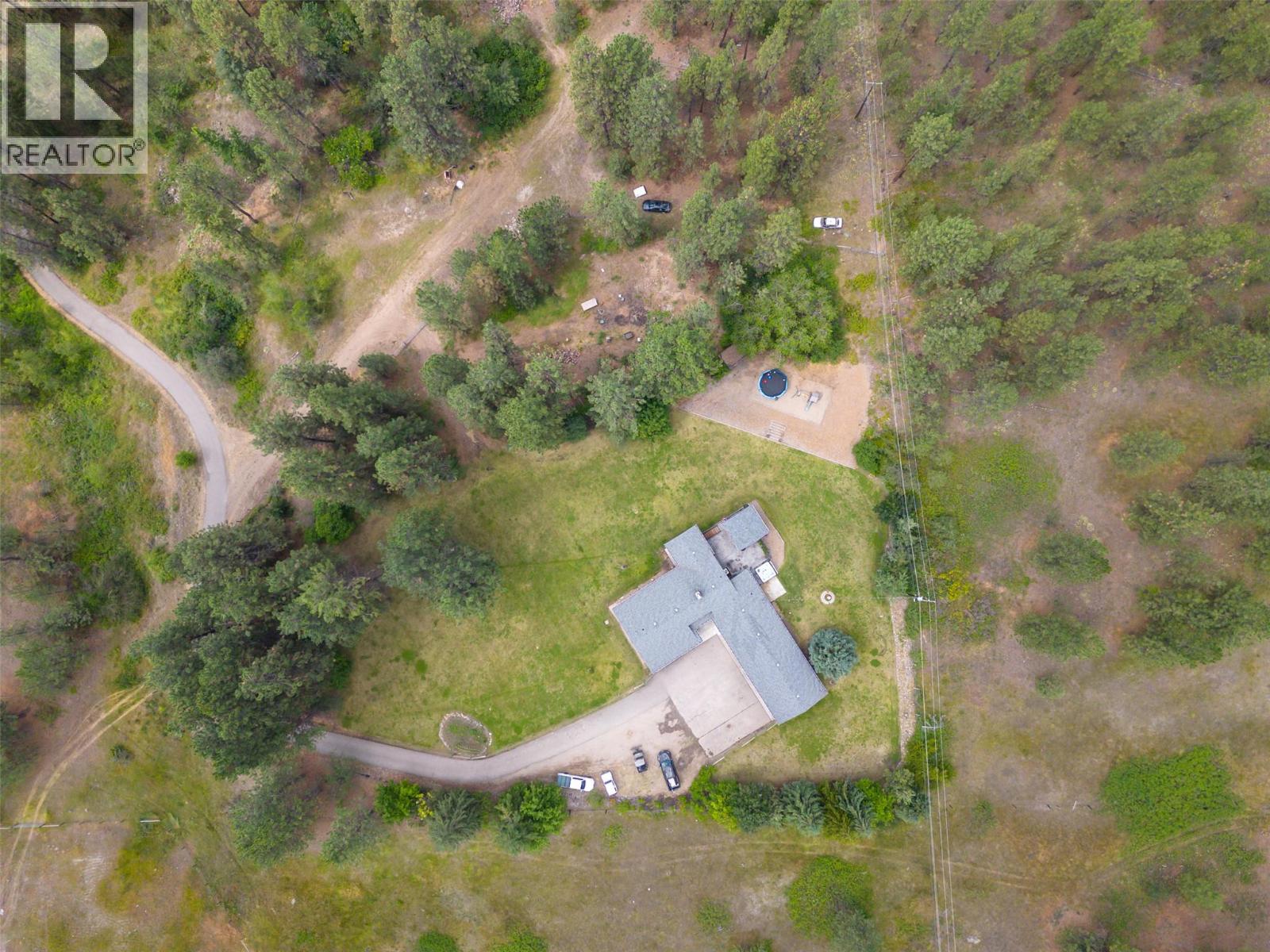 6051 Postill Lake Road, Kelowna, British Columbia  V1X 7V3 - Photo 55 - 10386597