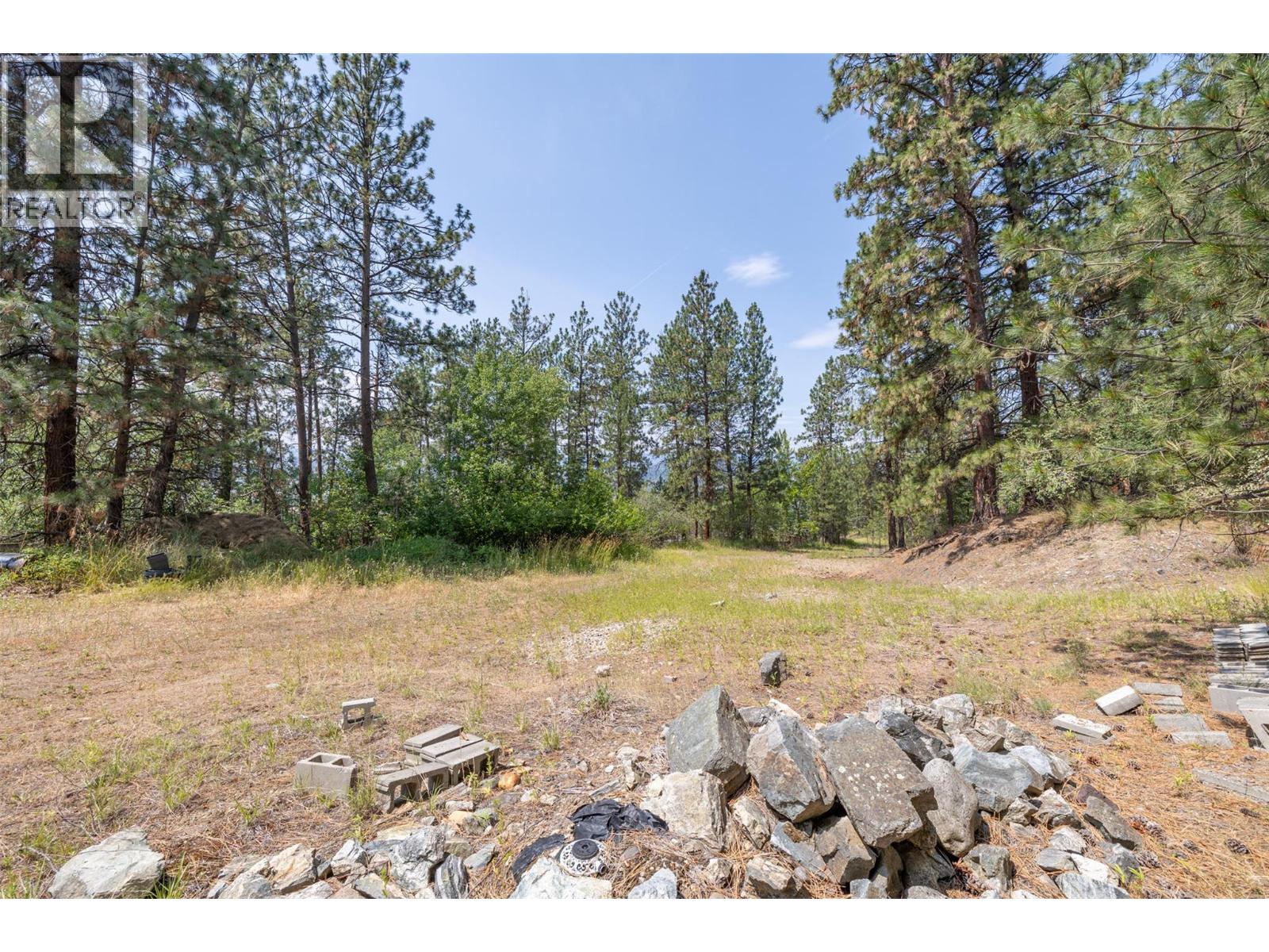 6051 Postill Lake Road, Kelowna, British Columbia  V1X 7V3 - Photo 63 - 10386597
