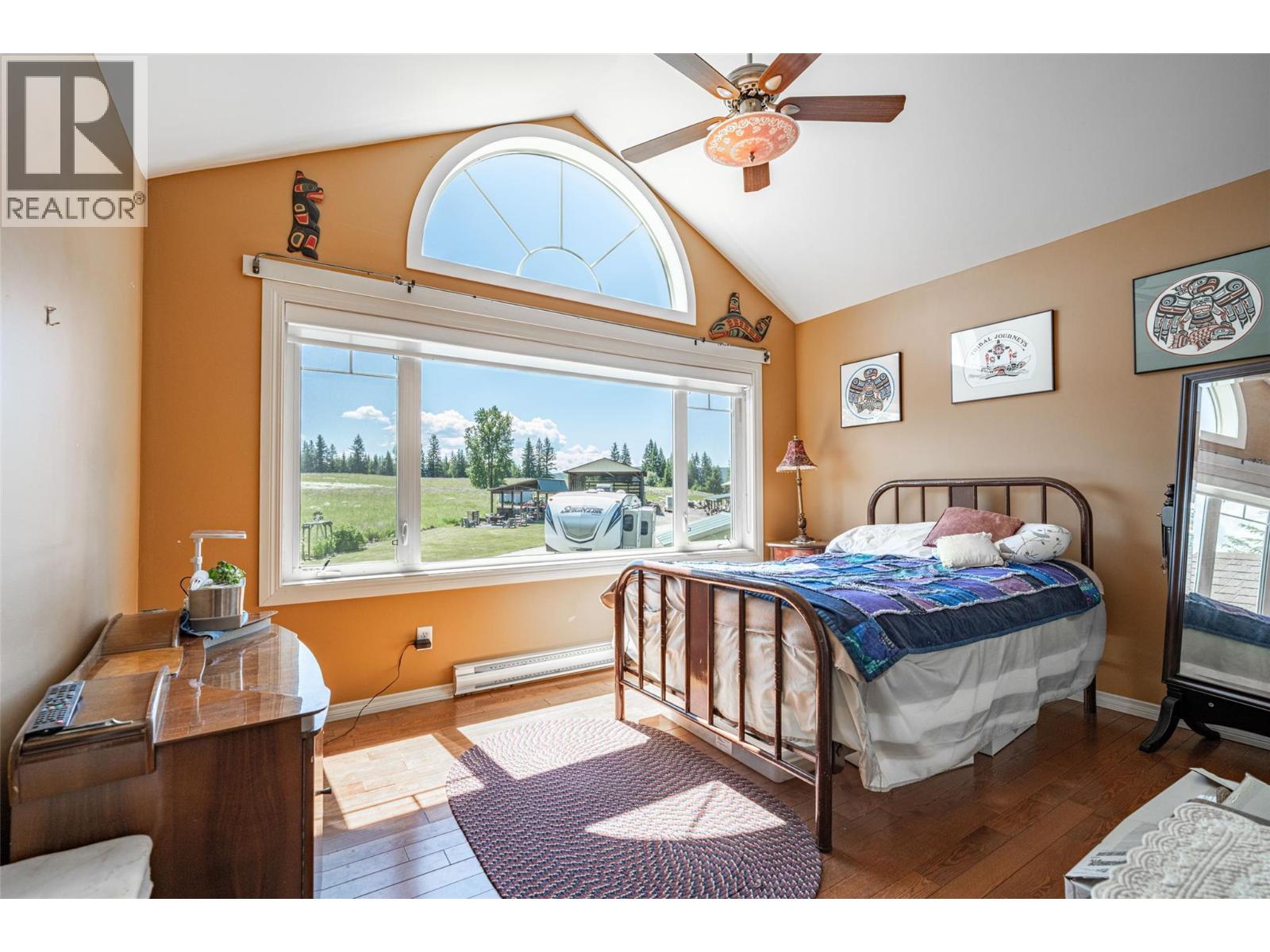 9255 Firehall Frontage Road, Salmon Arm, British Columbia  V1E 2X6 - Photo 33 - 10386563