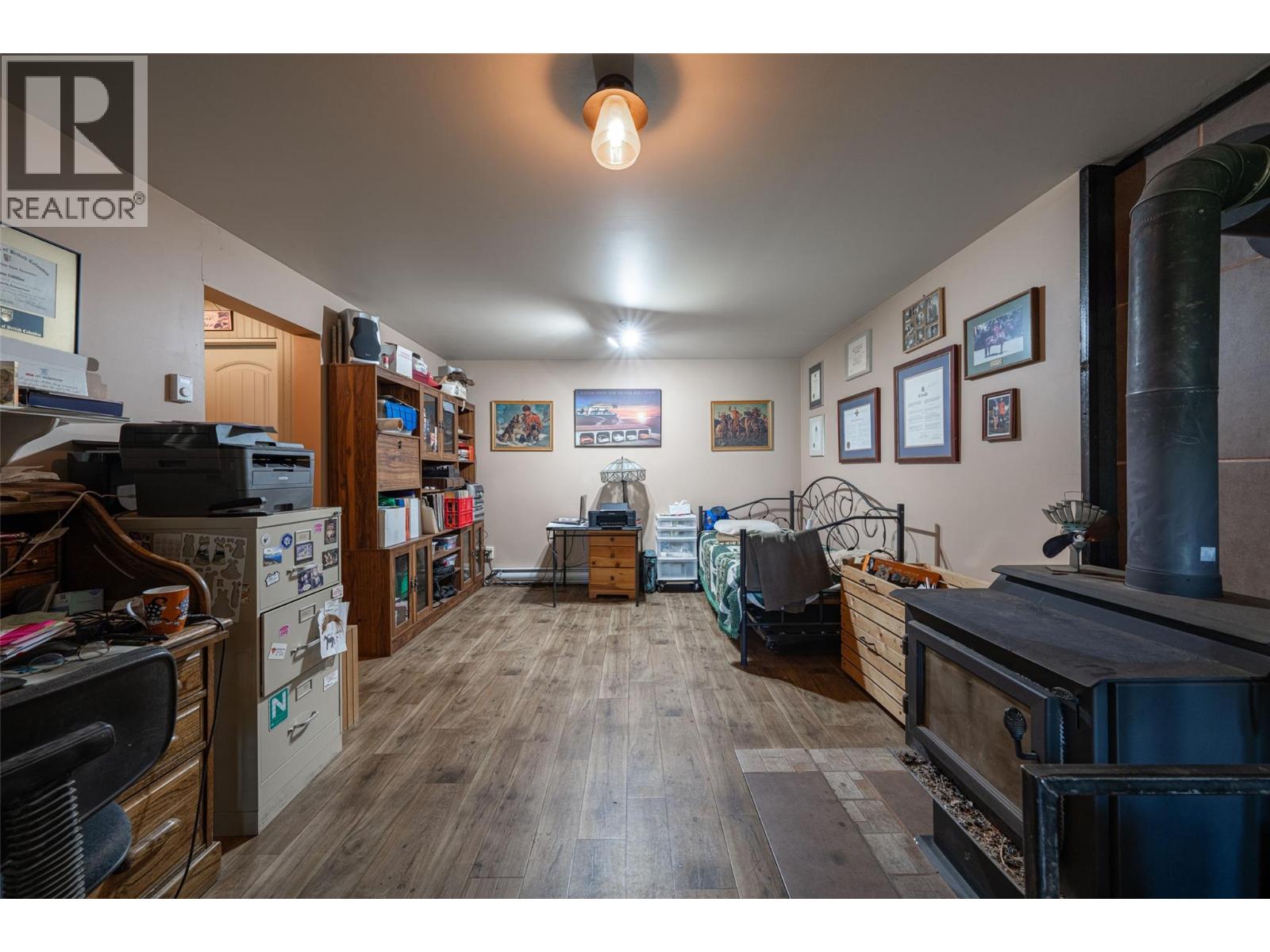 9255 Firehall Frontage Road, Salmon Arm, British Columbia  V1E 2X6 - Photo 43 - 10386563