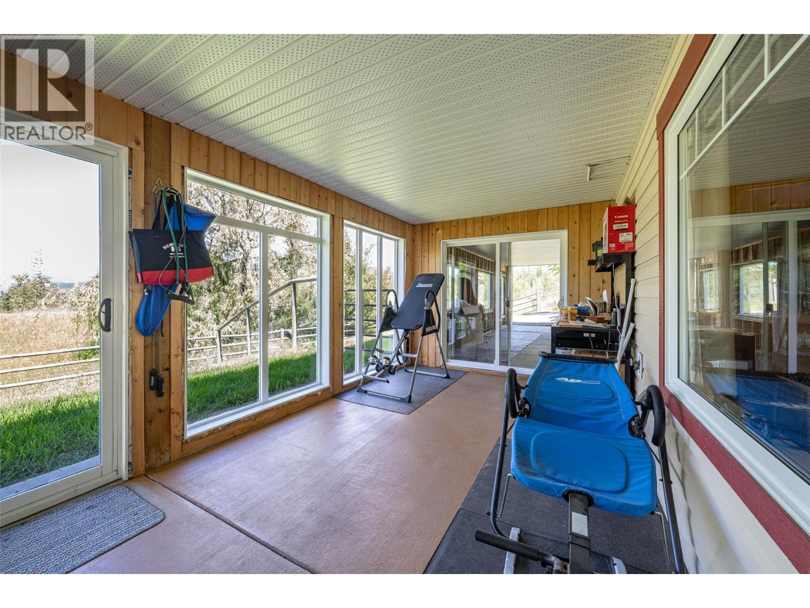 9255 Firehall Frontage Road, Salmon Arm, British Columbia  V1E 2X6 - Photo 47 - 10386563