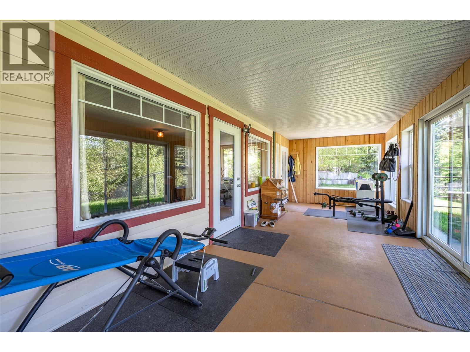 9255 Firehall Frontage Road, Salmon Arm, British Columbia  V1E 2X6 - Photo 49 - 10386563