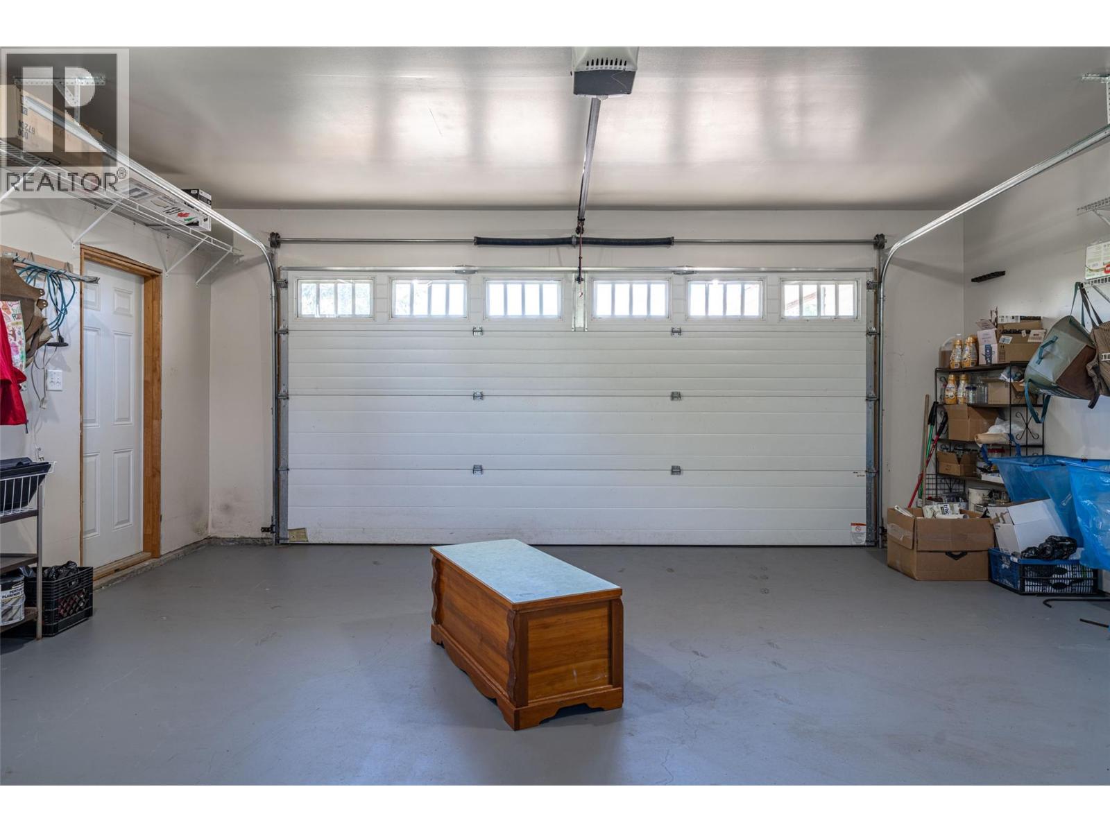 9255 Firehall Frontage Road, Salmon Arm, British Columbia  V1E 2X6 - Photo 50 - 10386563