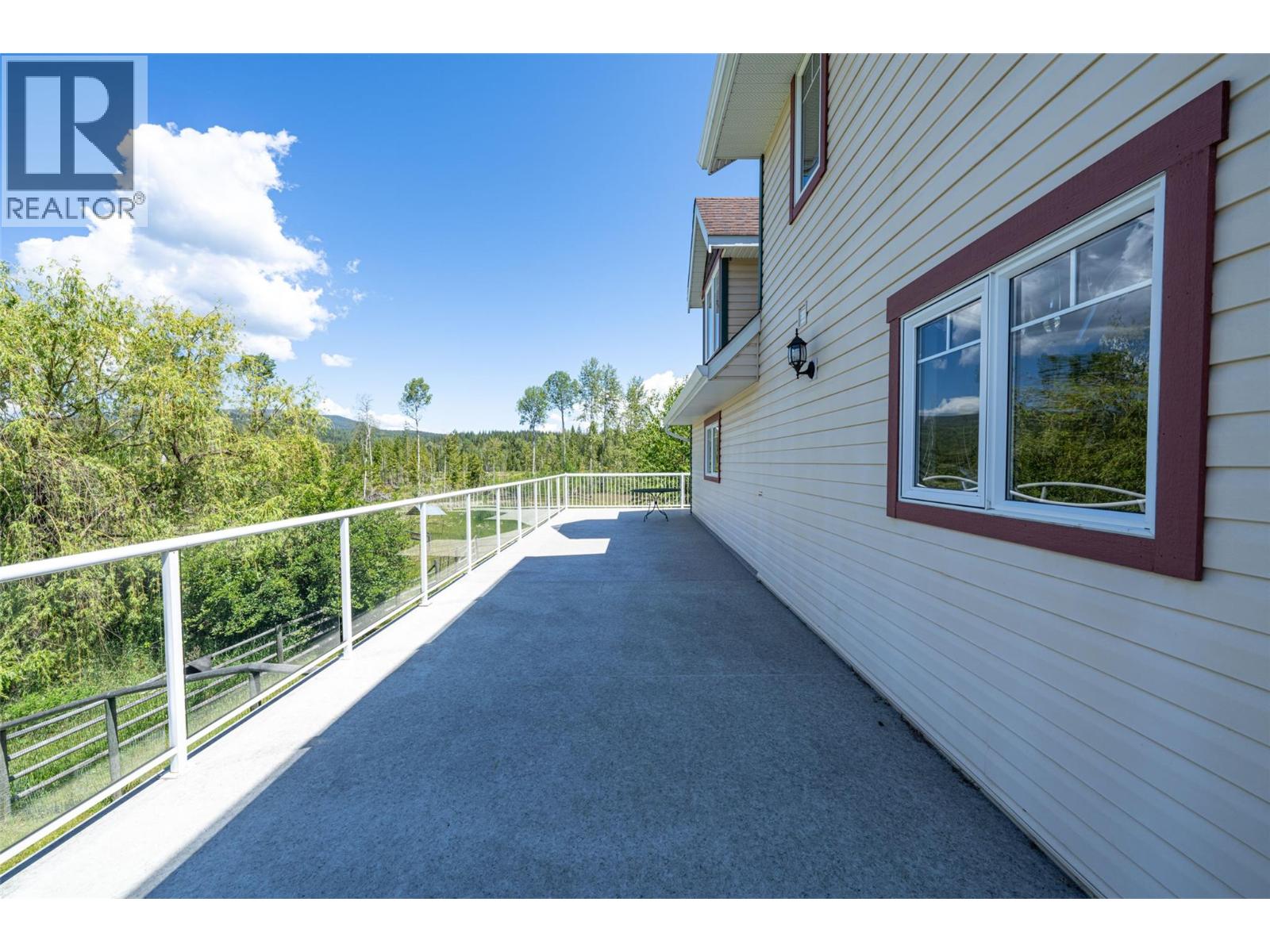9255 Firehall Frontage Road, Salmon Arm, British Columbia  V1E 2X6 - Photo 51 - 10386563