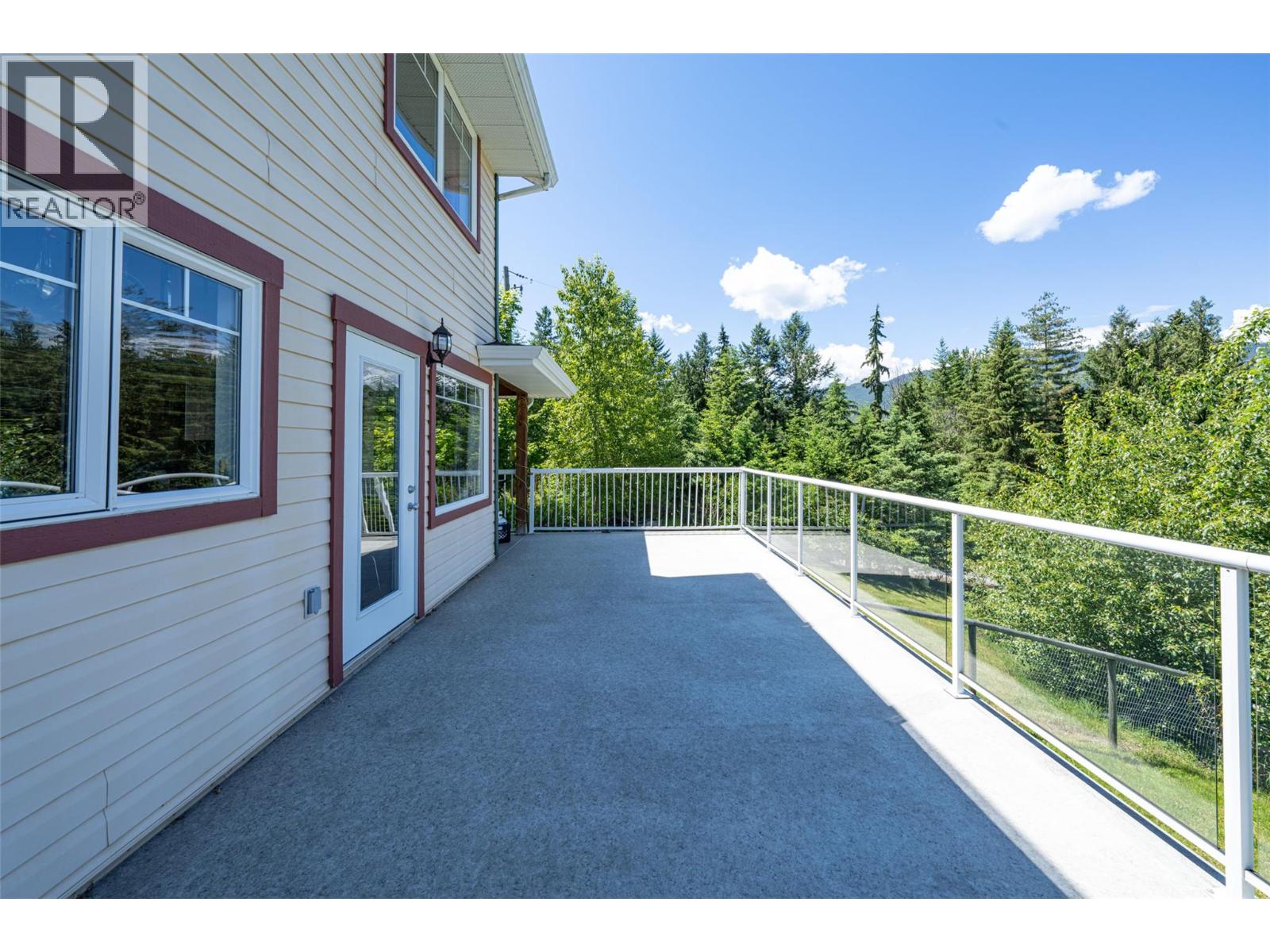 9255 Firehall Frontage Road, Salmon Arm, British Columbia  V1E 2X6 - Photo 52 - 10386563