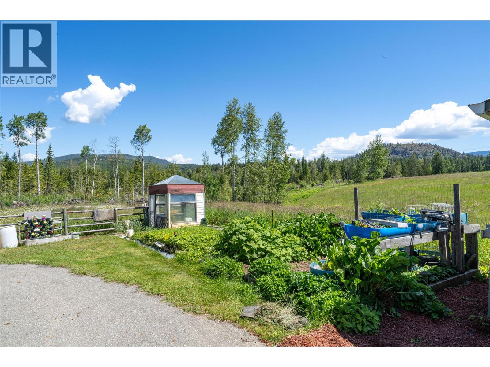 9255 Firehall Frontage Road, Salmon Arm, British Columbia  V1E 2X6 - Photo 55 - 10386563