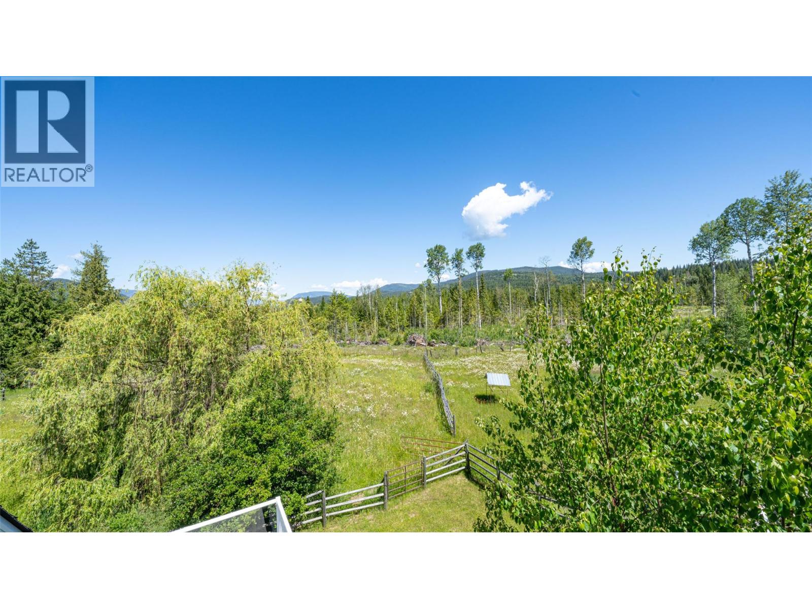 9255 Firehall Frontage Road, Salmon Arm, British Columbia  V1E 2X6 - Photo 58 - 10386563