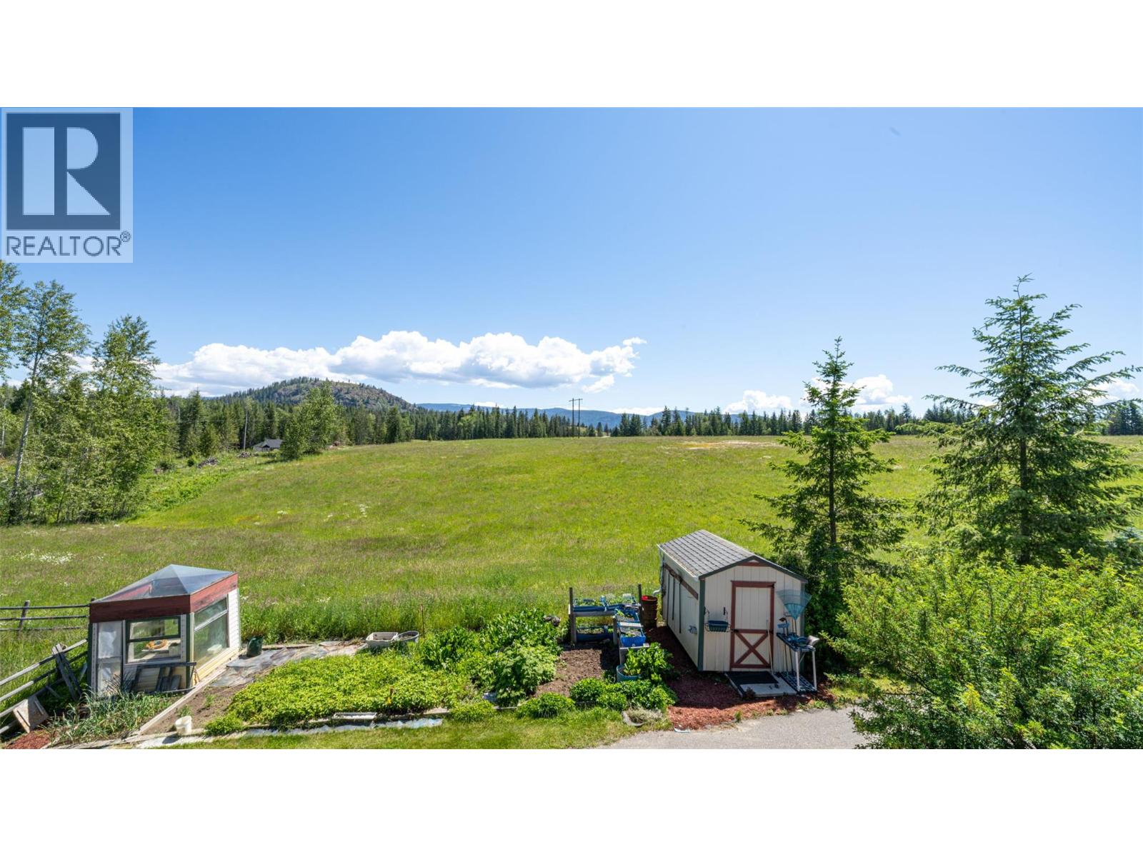9255 Firehall Frontage Road, Salmon Arm, British Columbia  V1E 2X6 - Photo 59 - 10386563