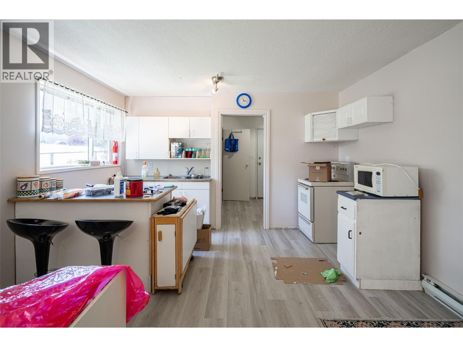 9255 Firehall Frontage Road, Salmon Arm, British Columbia  V1E 2X6 - Photo 62 - 10386563