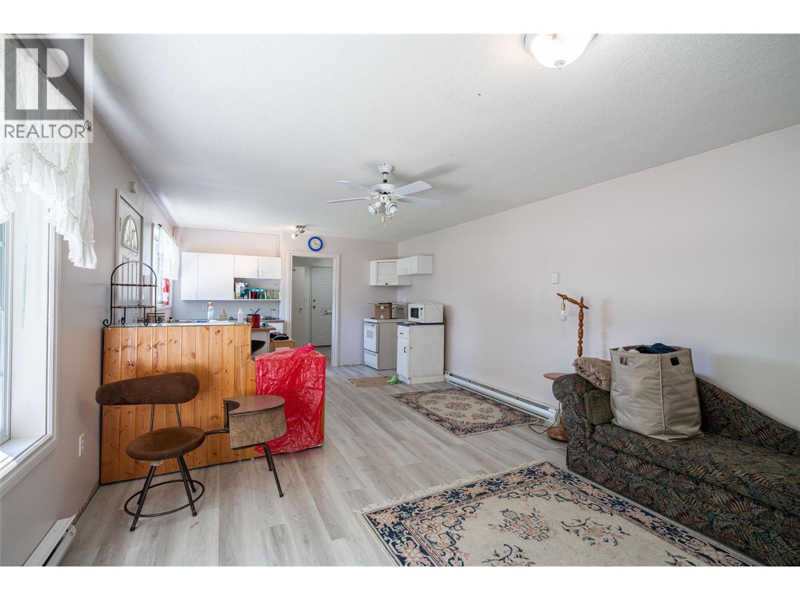 9255 Firehall Frontage Road, Salmon Arm, British Columbia  V1E 2X6 - Photo 64 - 10386563