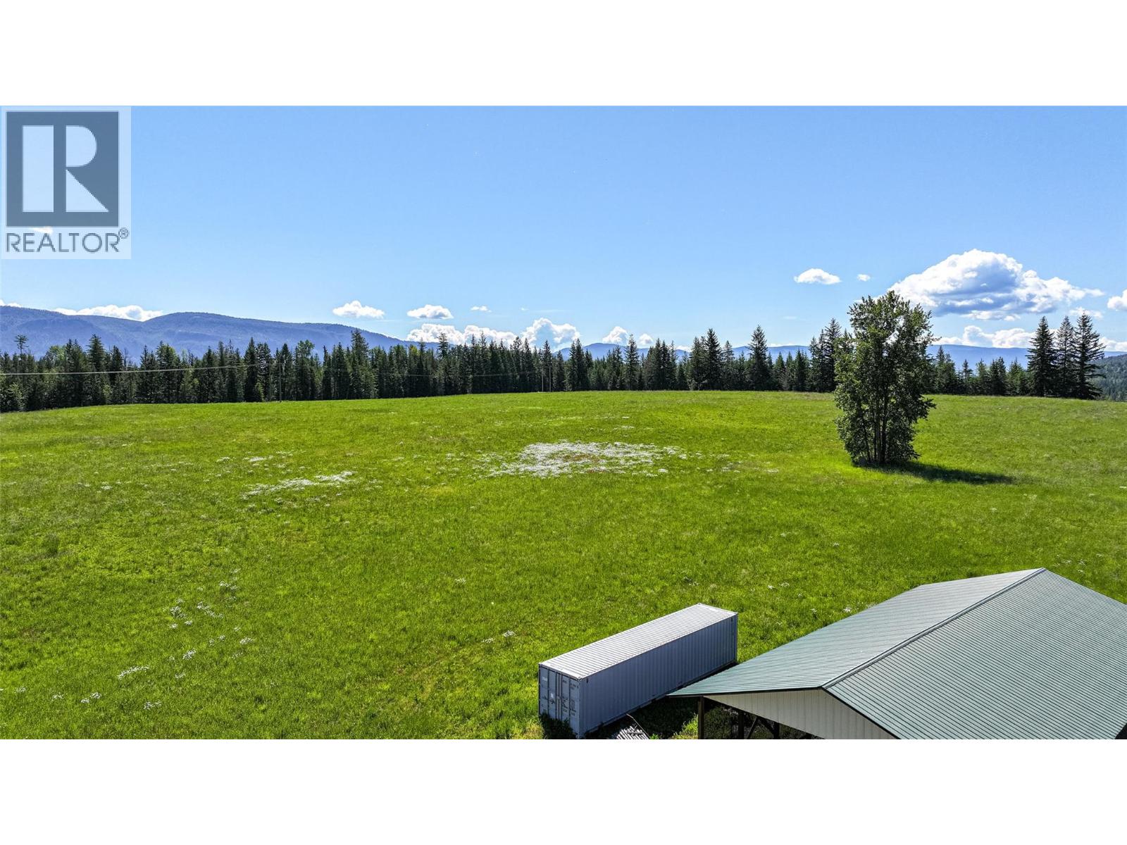 9255 Firehall Frontage Road, Salmon Arm, British Columbia  V1E 2X6 - Photo 81 - 10386563