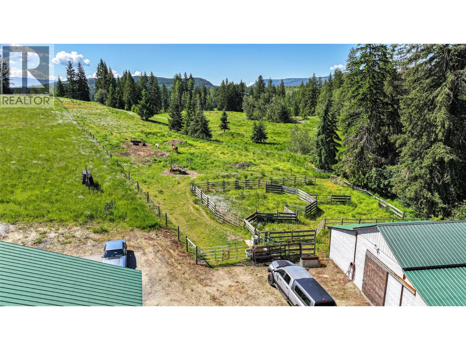 9255 Firehall Frontage Road, Salmon Arm, British Columbia  V1E 2X6 - Photo 84 - 10386563
