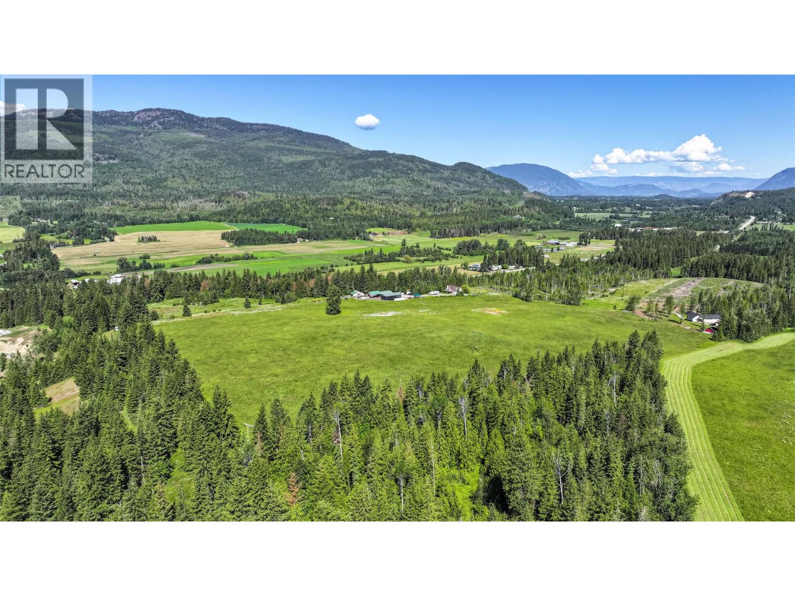 9255 Firehall Frontage Road, Salmon Arm, British Columbia  V1E 2X6 - Photo 93 - 10386563