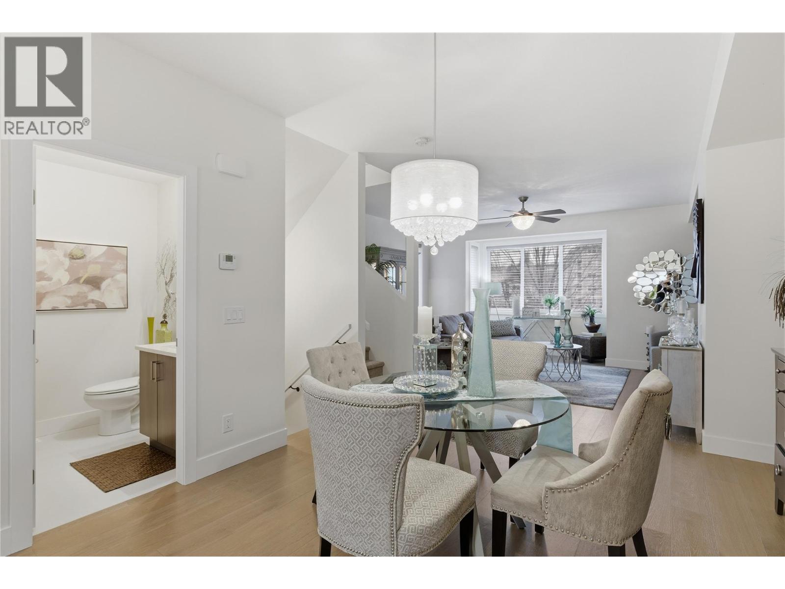 300 Drysdale Boulevard Unit# 10, Kelowna, British Columbia  V1V 3E6 - Photo 10 - 10386518