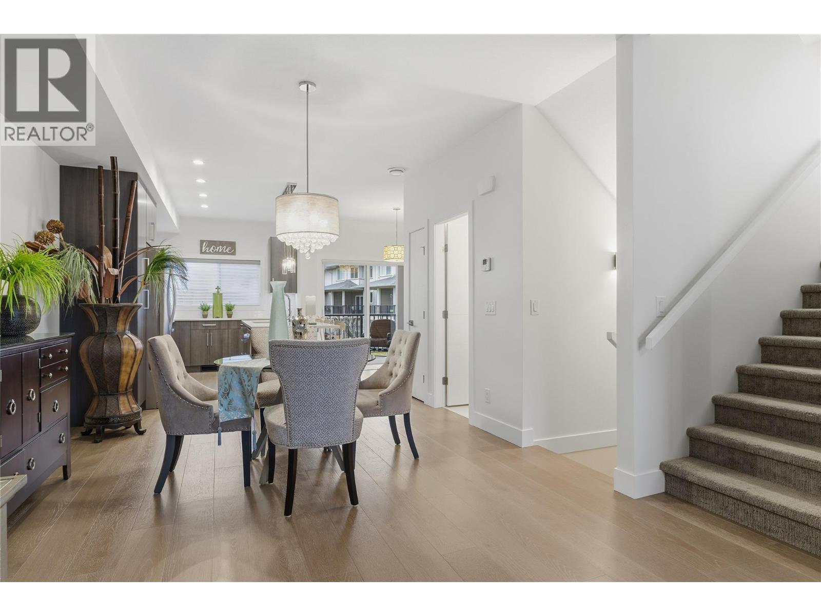 300 Drysdale Boulevard Unit# 10, Kelowna, British Columbia  V1V 3E6 - Photo 12 - 10386518