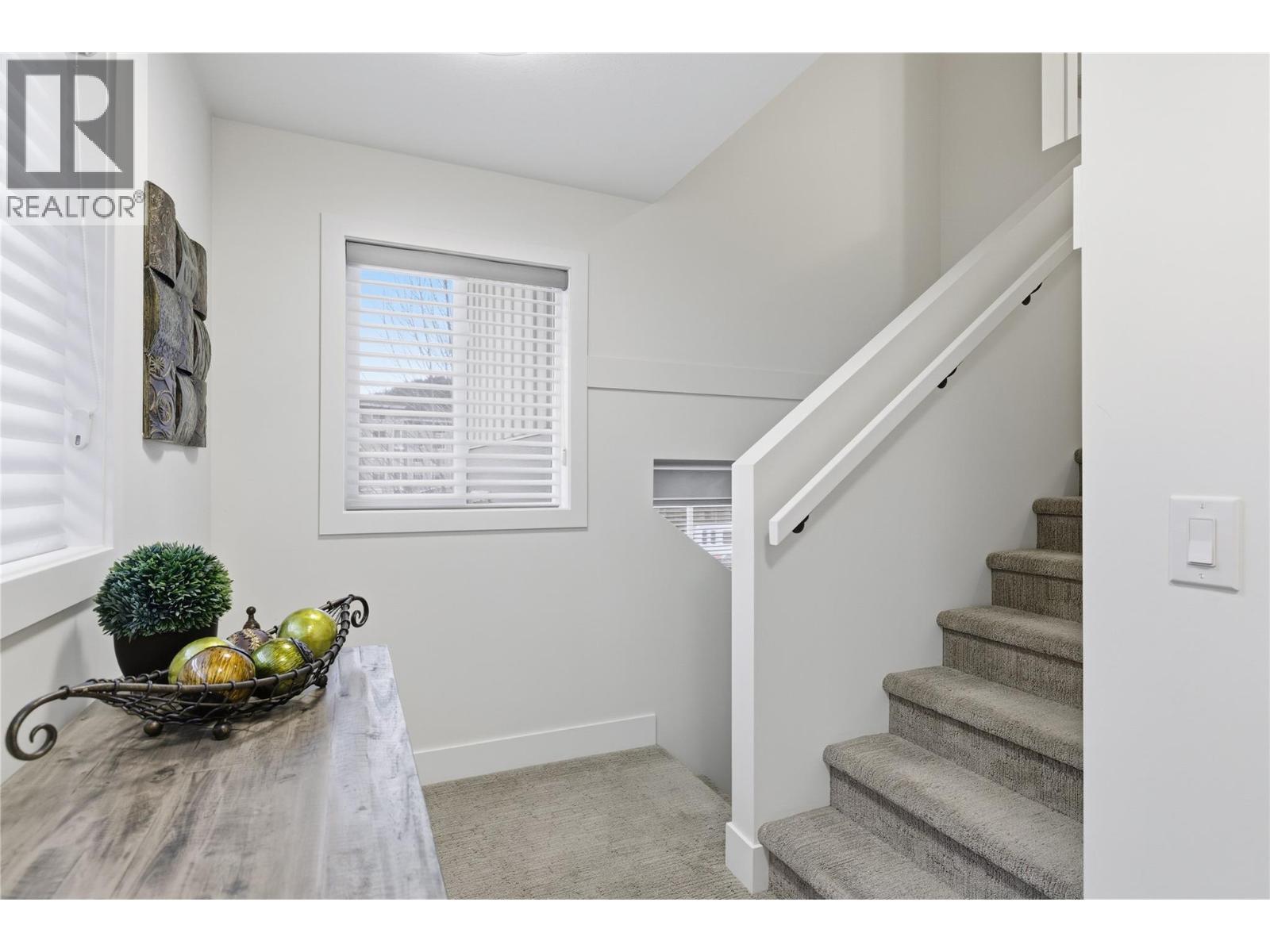 300 Drysdale Boulevard Unit# 10, Kelowna, British Columbia  V1V 3E6 - Photo 15 - 10386518