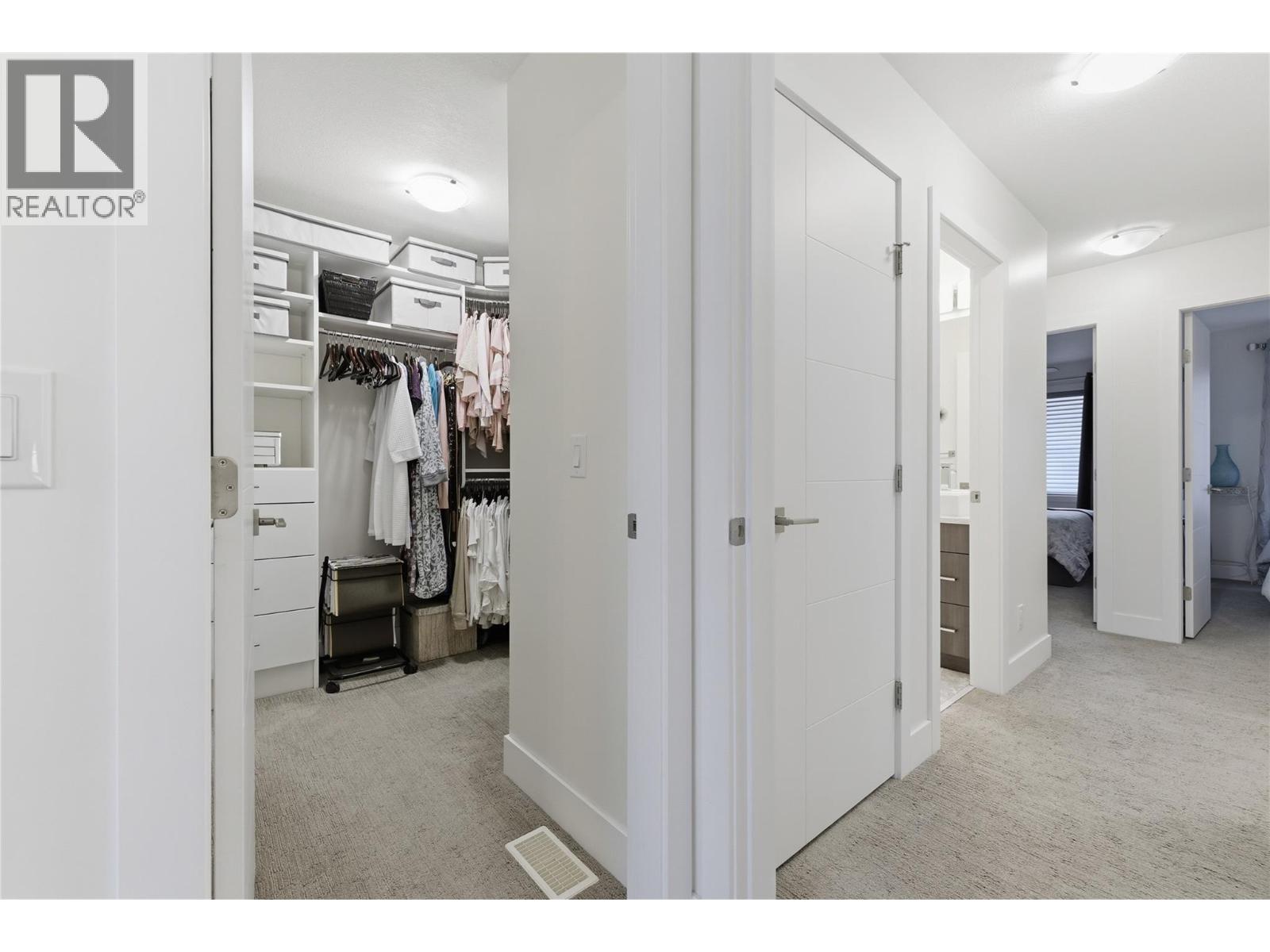 300 Drysdale Boulevard Unit# 10, Kelowna, British Columbia  V1V 3E6 - Photo 20 - 10386518